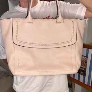 Kate Spade large bag